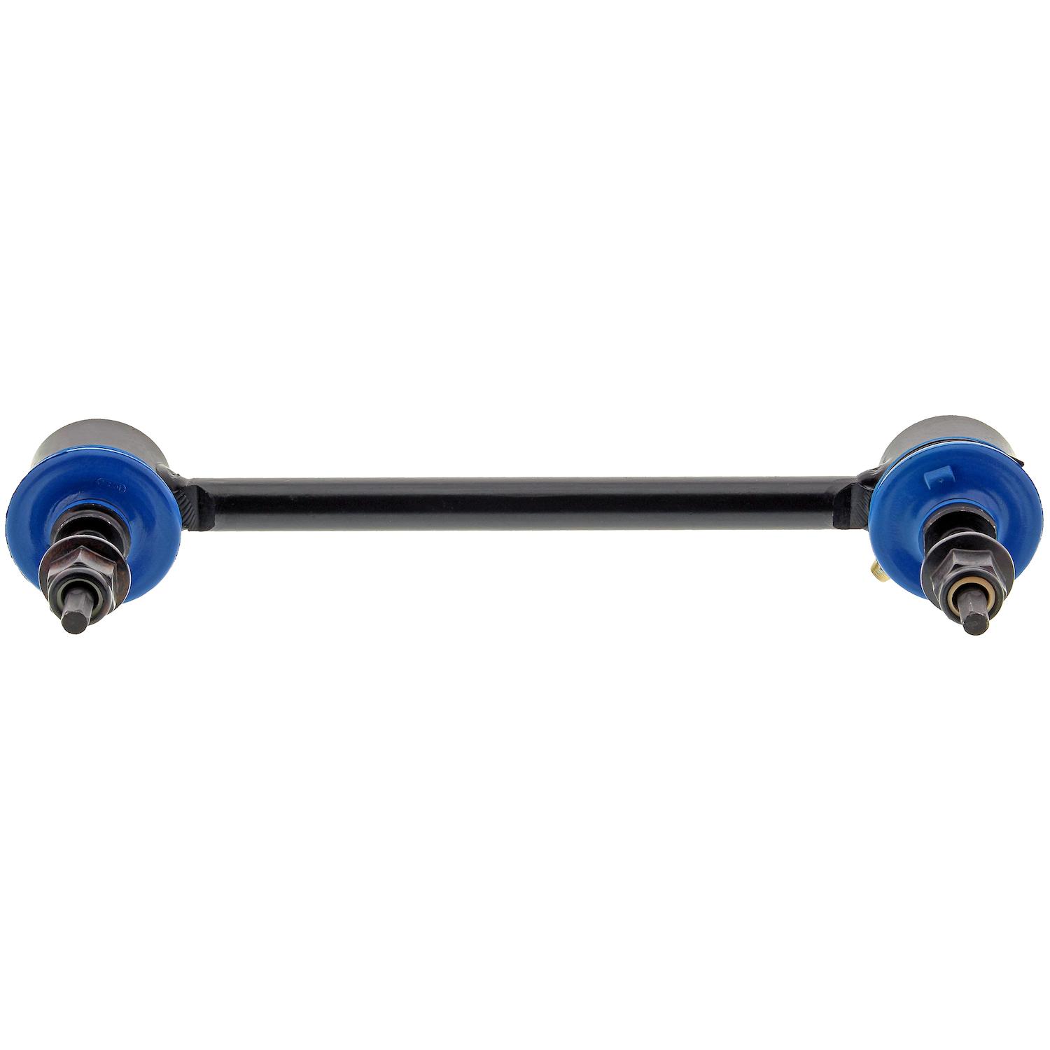 Mevotech MS40818 - Suspension Stabilizer Bar Link Kit Mevotech MS40818 Suspension Stabilizer Bar Link Kit product image 4 of 5