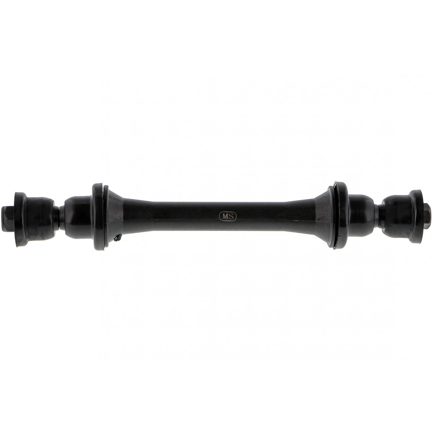 Mevotech MS40819 - Suspension Stabilizer Bar Link Kit Mevotech MS40819 Suspension Stabilizer Bar Link Kit product image 1 of 2
