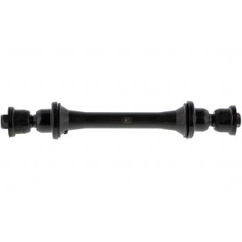 2009 Mercury Mountaineer Suspension Stabilizer Bar Link Kit Front Mevotech MS40819 image 1 of 2
