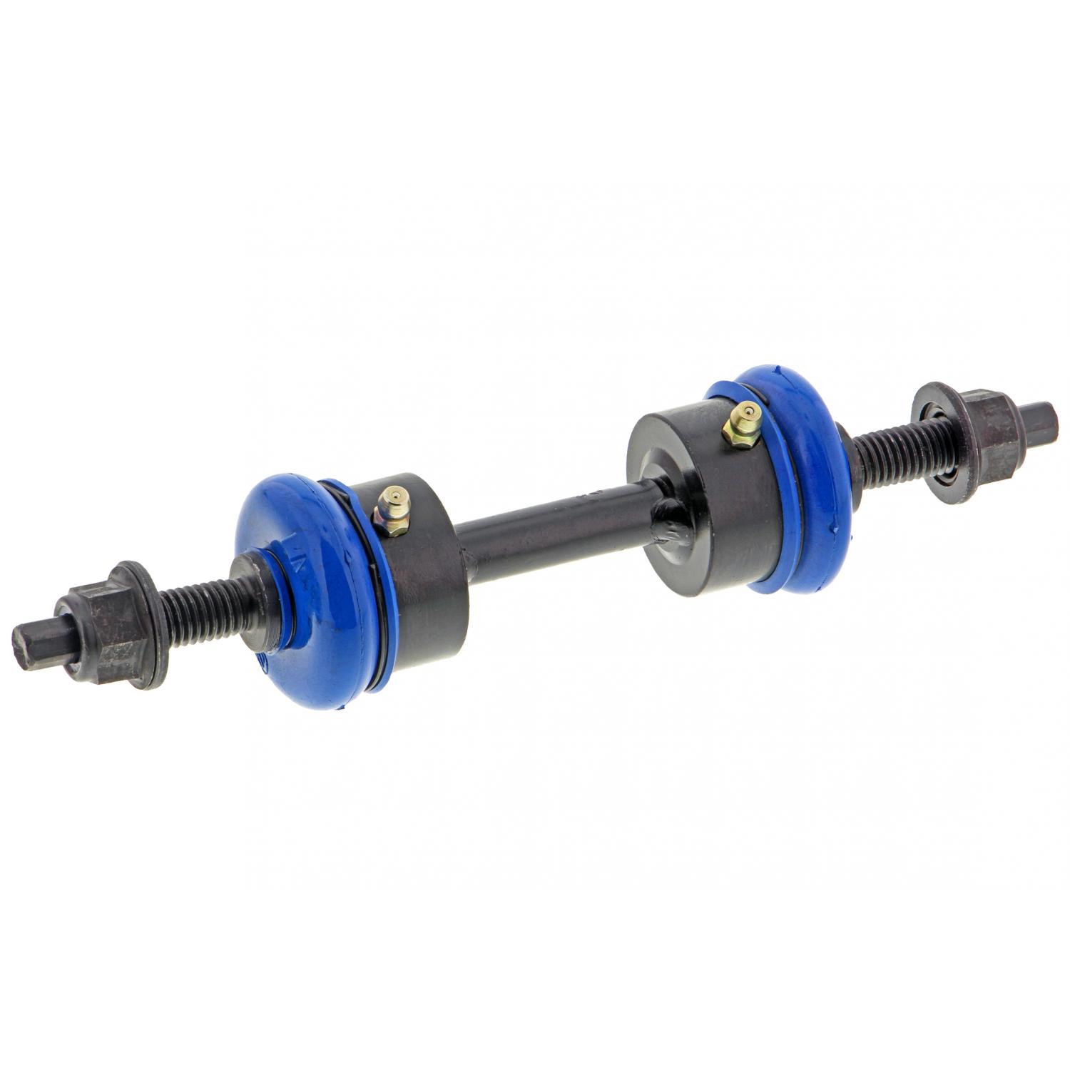 Mevotech MS40820 - Suspension Stabilizer Bar Link Kit Mevotech MS40820 Suspension Stabilizer Bar Link Kit product image 1 of 2