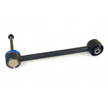 2003 Ford E-550 Super Duty Suspension Stabilizer Bar Link Kit Front Mevotech MS40822 image 1 of 3