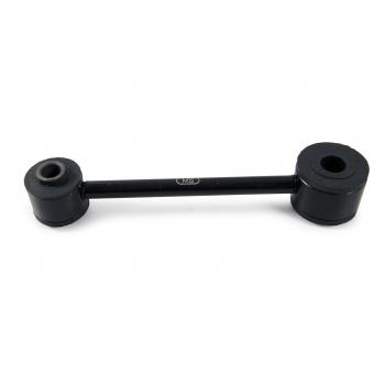 2010 Ford Mustang Suspension Stabilizer Bar Link Kit Rear Mevotech MS40825 image 1 of 1