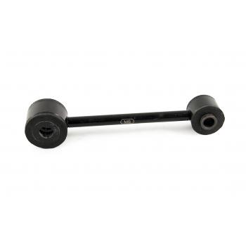 2005 Ford Mustang Suspension Stabilizer Bar Link Kit Rear Mevotech MS40826 image 1 of 1