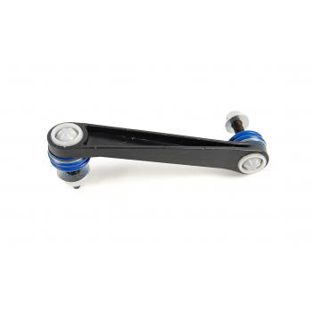 1996 Lincoln Continental Suspension Stabilizer Bar Link Kit Rear Right Mevotech MS40828 image 1 of 3