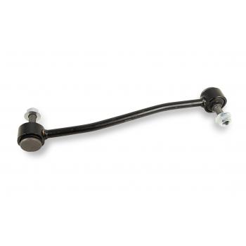 2010 Ford F-350 Super Duty Suspension Stabilizer Bar Link Kit Rear Mevotech MS40830 image 1 of 2