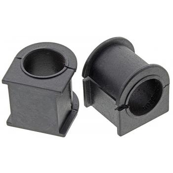 2013 Lincoln MKX Suspension Stabilizer Bar Link Bushing Front Mevotech MS40831 image 1 of 1