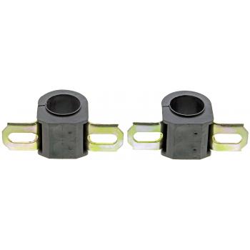2012 Lincoln MKX Suspension Stabilizer Bar Bushing Kit Front Mevotech MS40832 image 1 of 4