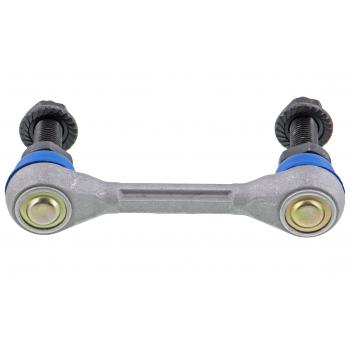 2012 Ford E-250 Suspension Stabilizer Bar Link Kit Front Mevotech MS40835 image 1 of 4