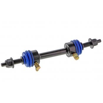 2013 Ford F-150 Suspension Stabilizer Bar Link Kit Front Mevotech MS40836 image 1 of 4
