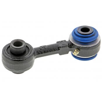 2008 Ford F-450 Super Duty Suspension Stabilizer Bar Link Kit Front Mevotech MS40837 image 1 of 2
