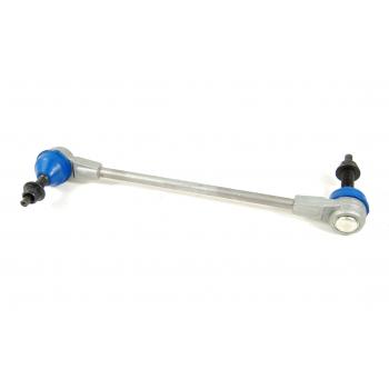 2009 Ford Flex Suspension Stabilizer Bar Link Kit Front Left Mevotech MS40838 image 1 of 3