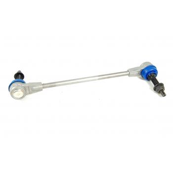 2009 Ford Flex Suspension Stabilizer Bar Link Kit Front Left Mevotech MS40838 image 3 of 3