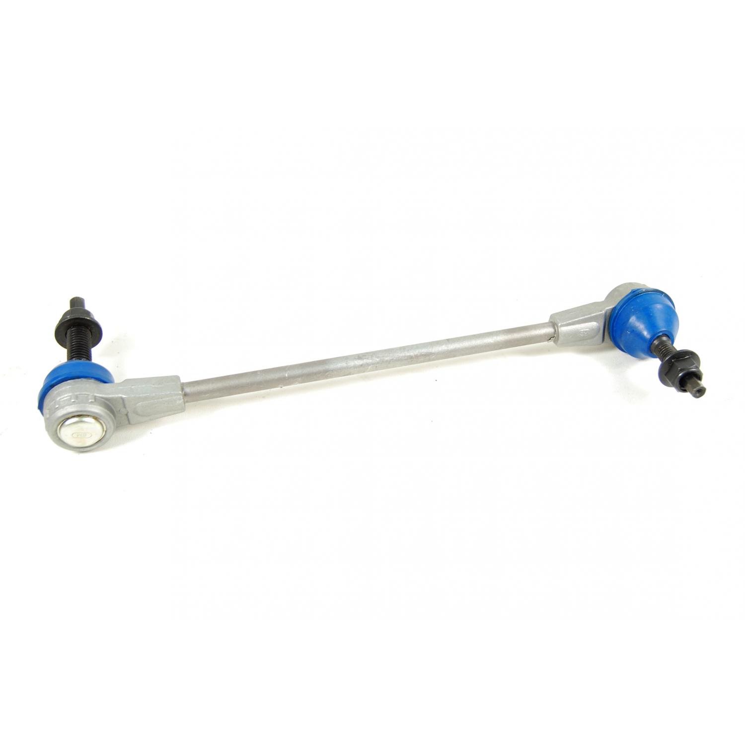 Mevotech MS40839 - Suspension Stabilizer Bar Link Kit Mevotech MS40839 Suspension Stabilizer Bar Link Kit product image 1 of 3