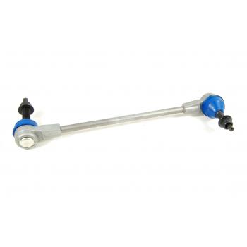 2009 Ford Flex Suspension Stabilizer Bar Link Kit Front Right Mevotech MS40839 image 1 of 3
