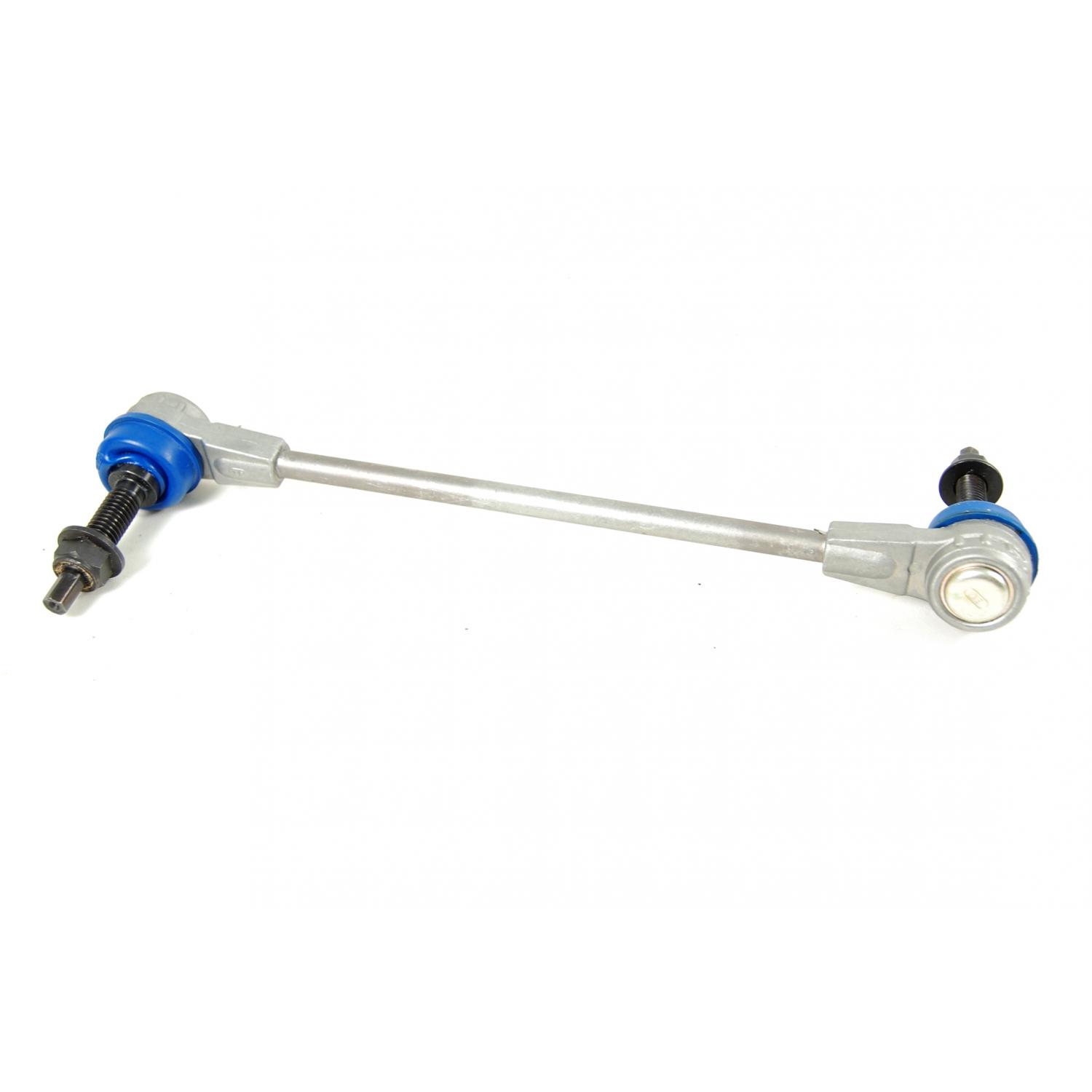 Mevotech MS40839 - Suspension Stabilizer Bar Link Kit Mevotech MS40839 Suspension Stabilizer Bar Link Kit product image 3 of 3