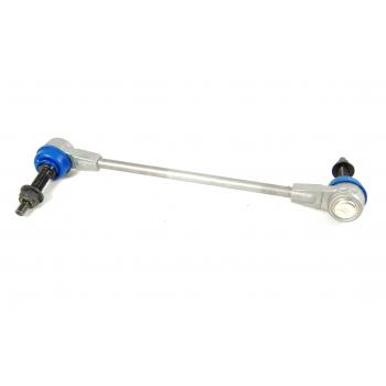 2009 Ford Flex Suspension Stabilizer Bar Link Kit Front Right Mevotech MS40839 image 3 of 3