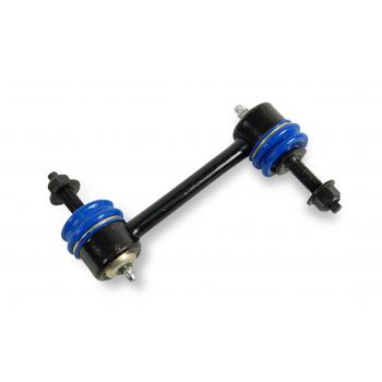 2009 Ford Flex Suspension Stabilizer Bar Link Kit Rear Left Mevotech MS40840 image 1 of 4