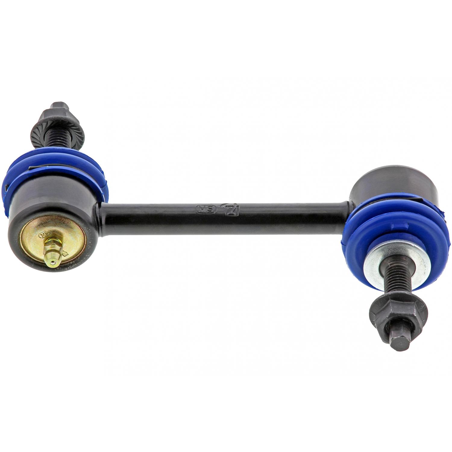 Mevotech MS40841 Suspension Stabilizer Bar Link Kit product image 2 of 5