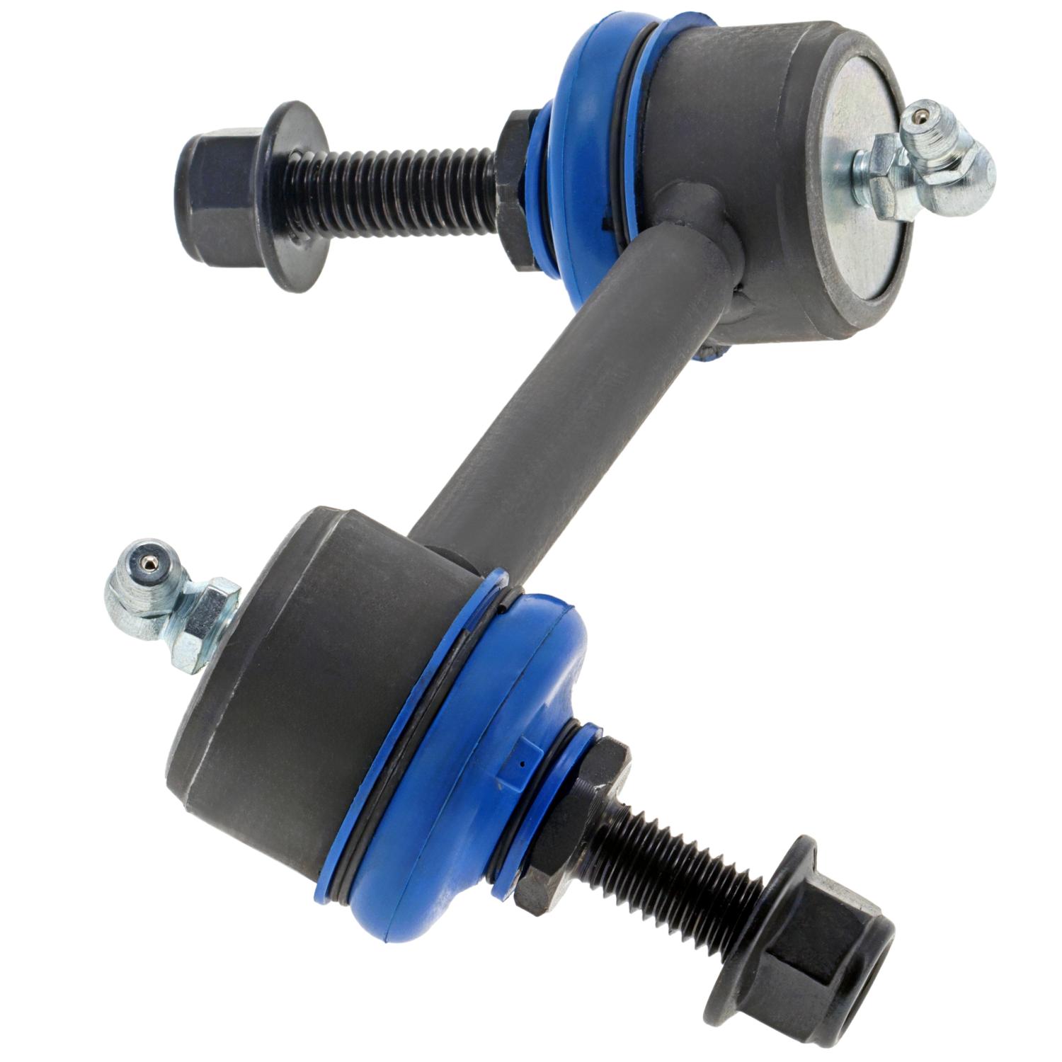 Mevotech MS40841 Suspension Stabilizer Bar Link Kit product image 4 of 5