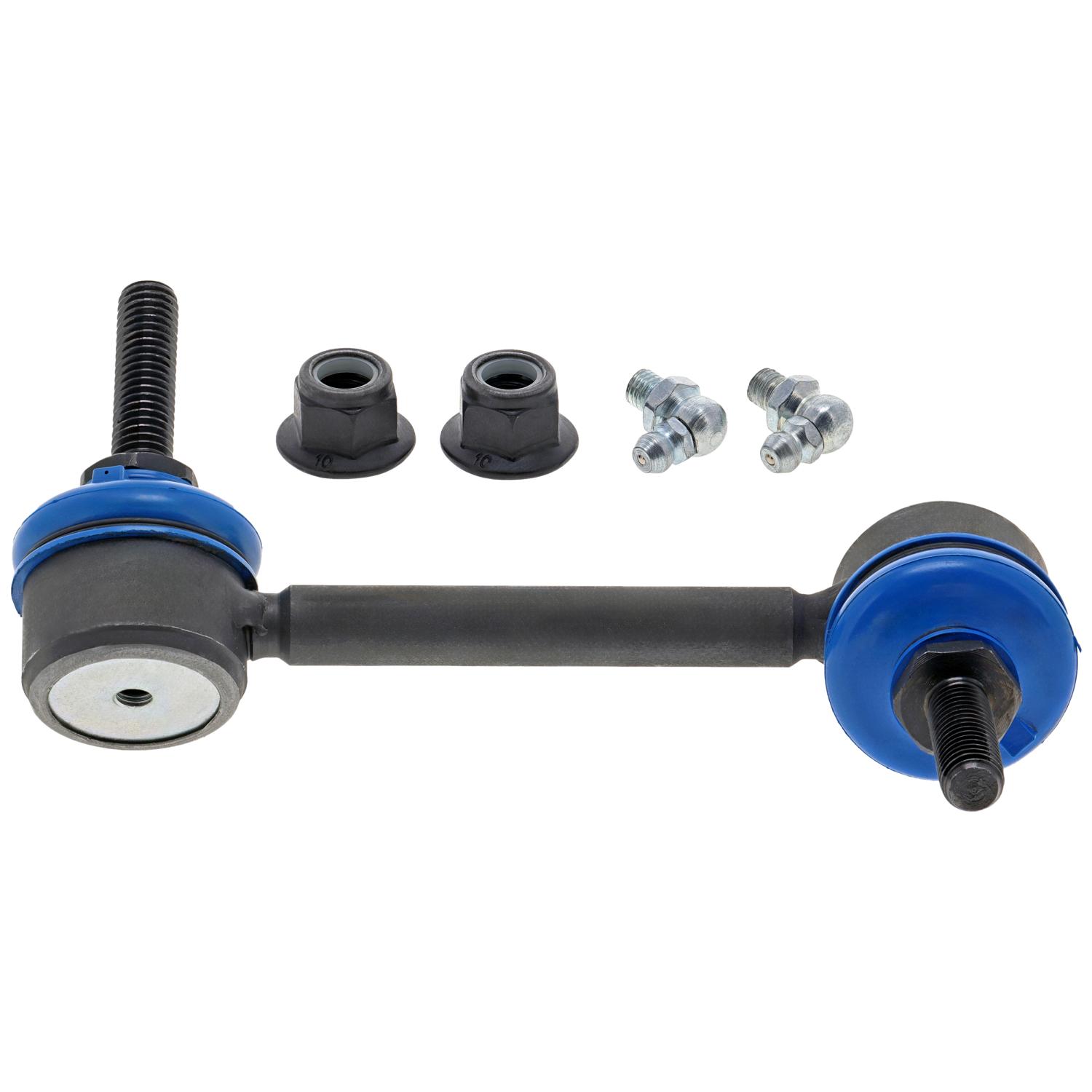 Mevotech MS40841 Suspension Stabilizer Bar Link Kit product image 5 of 5