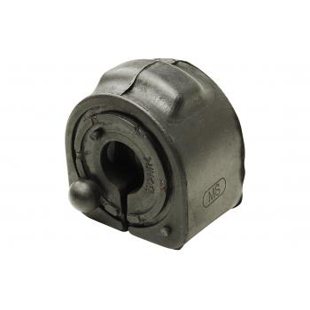 Mevotech MS40845 Suspension Stabilizer Bar Link Bushing product image 1 of 1