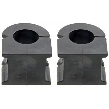 2006 Mercury Grand Marquis Suspension Stabilizer Bar Bushing Front To Frame Mevotech MS40847 image 1 of 4