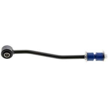 1994 Ford Bronco Suspension Stabilizer Bar Link Kit Rear Mevotech MS40849 image 4 of 4