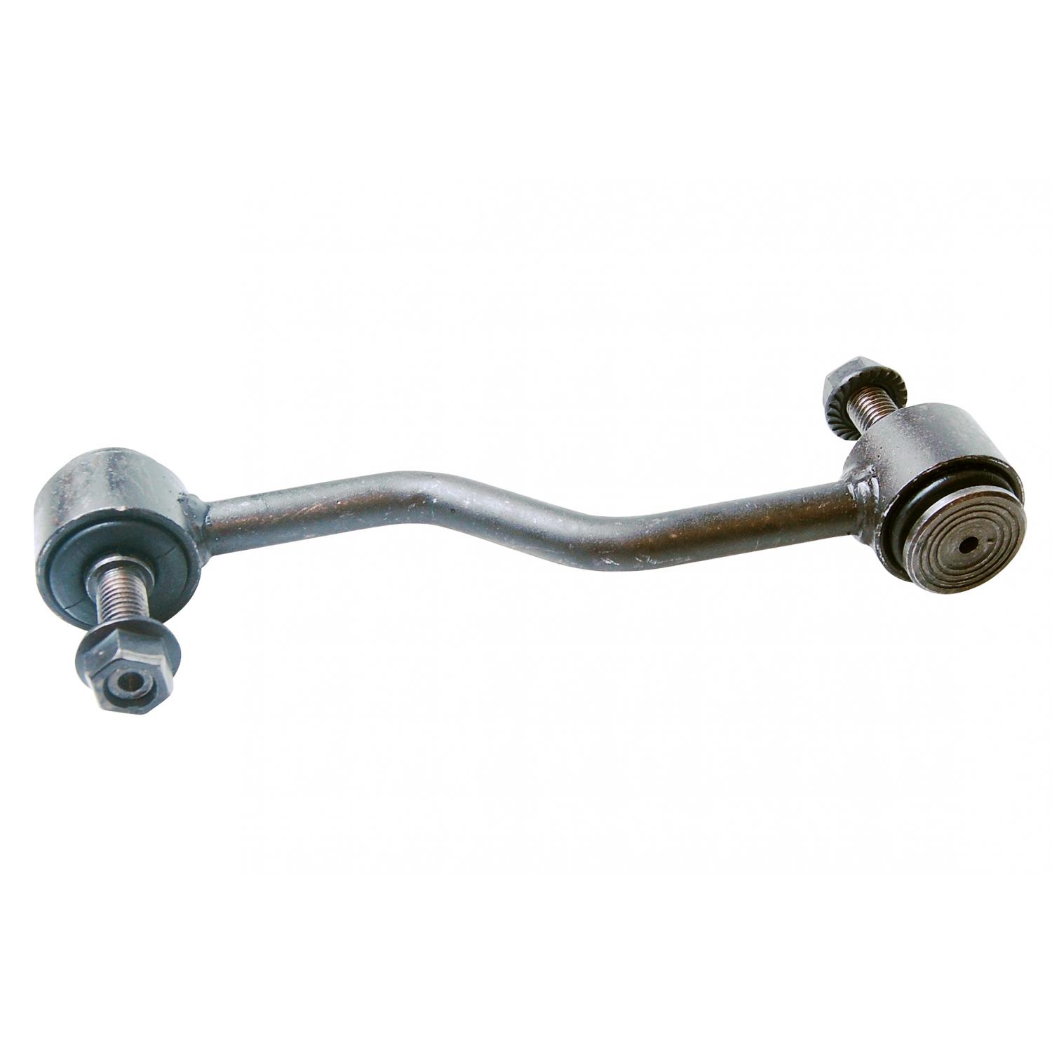 Mevotech MS40850 - Suspension Stabilizer Bar Link Kit Mevotech MS40850 Suspension Stabilizer Bar Link Kit product image 1 of 5