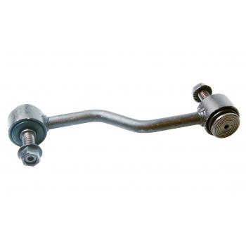2002 Ford F-550 Super Duty Suspension Stabilizer Bar Link Kit Rear Mevotech MS40850 image 1 of 4