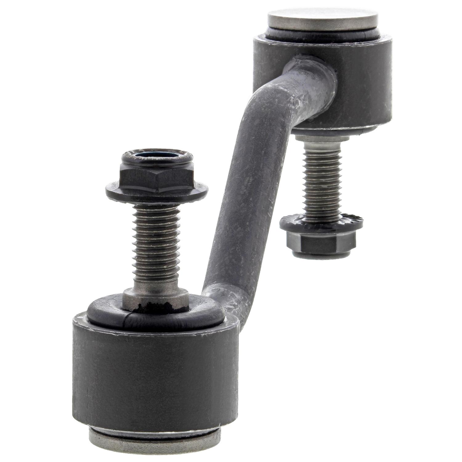 Mevotech MS40850 - Suspension Stabilizer Bar Link Kit Mevotech MS40850 Suspension Stabilizer Bar Link Kit product image 2 of 5