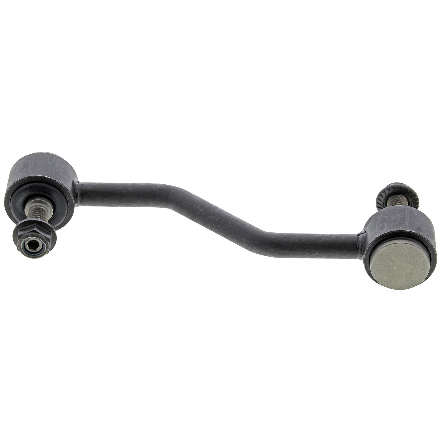 Mevotech MS40850 - Suspension Stabilizer Bar Link Kit Mevotech MS40850 Suspension Stabilizer Bar Link Kit product image 3 of 5