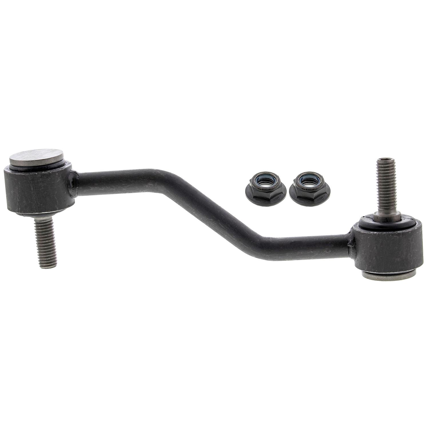 Mevotech MS40850 - Suspension Stabilizer Bar Link Kit Mevotech MS40850 Suspension Stabilizer Bar Link Kit product image 5 of 5