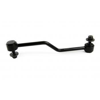 2008 Ford F-450 Super Duty Suspension Stabilizer Bar Link Kit Rear Mevotech MS40852 image 1 of 3