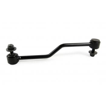 2008 Ford F-450 Super Duty Suspension Stabilizer Bar Link Kit Rear Mevotech MS40852 image 3 of 3