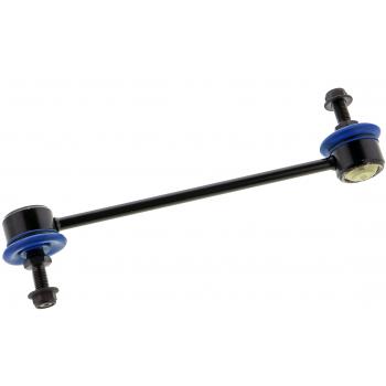 2013 Ford Transit Connect Suspension Stabilizer Bar Link Kit Front Mevotech MS40857 image 2 of 3
