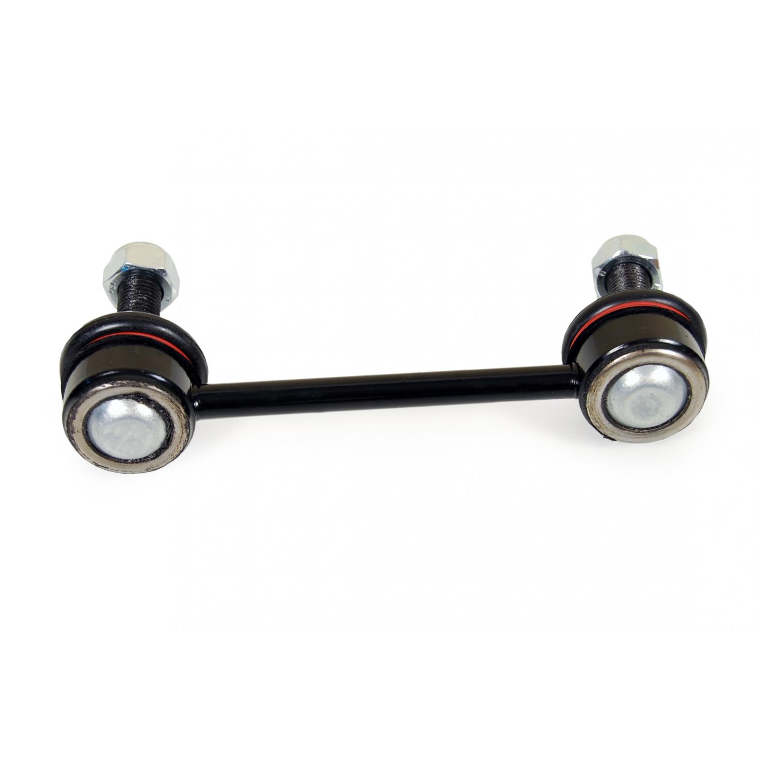 Mevotech MS40858 Suspension Stabilizer Bar Link Kit product image 1 of 5