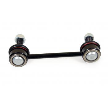 2013 Ford Transit Connect Suspension Stabilizer Bar Link Kit Rear Mevotech MS40858 image 1 of 4