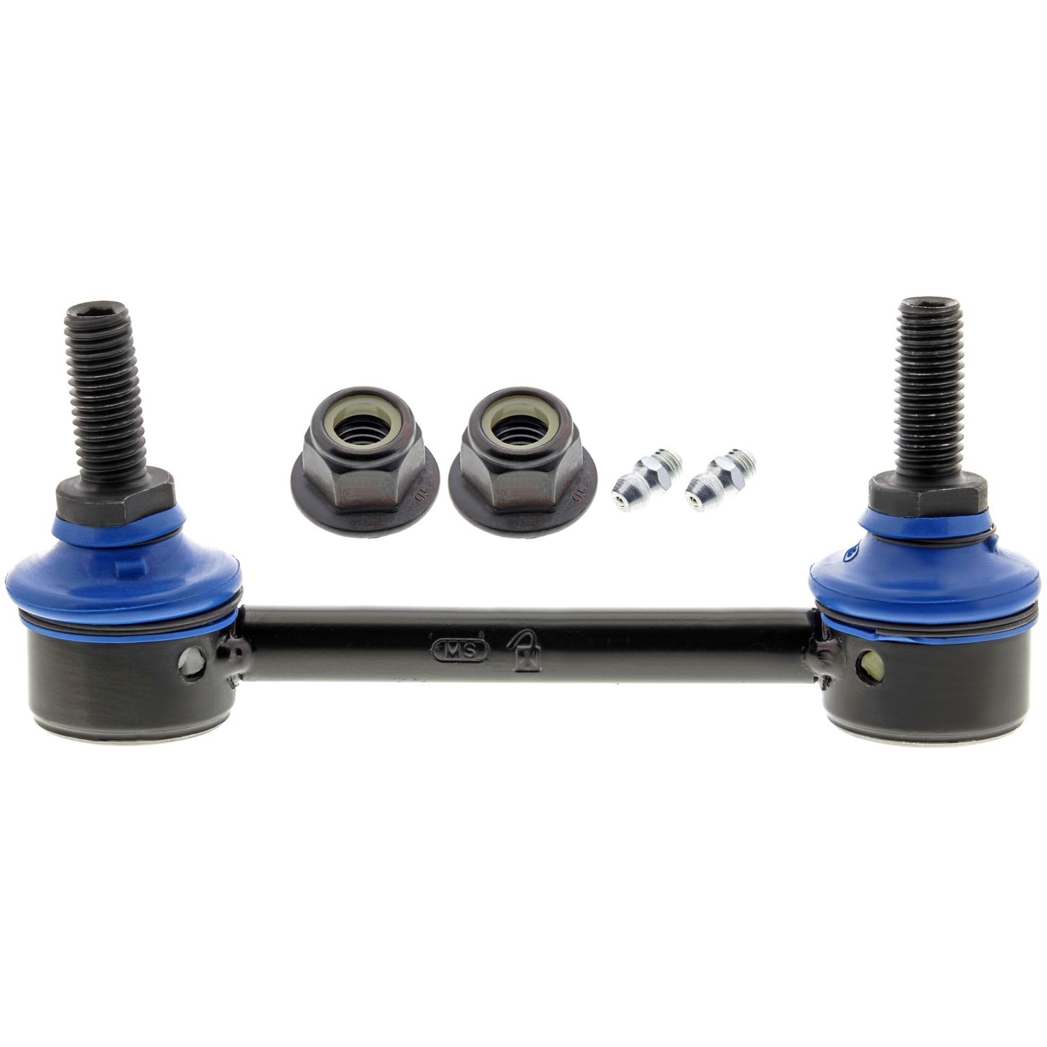 Mevotech MS40858 Suspension Stabilizer Bar Link Kit product image 5 of 5
