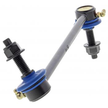 2013 Ford Flex Suspension Stabilizer Bar Link Kit Front Left Mevotech MS40859 image 1 of 4