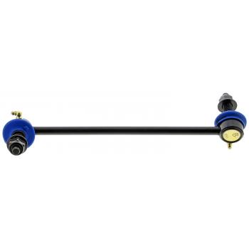 2013 Ford Flex Suspension Stabilizer Bar Link Kit Front Left Mevotech MS40859 image 3 of 4