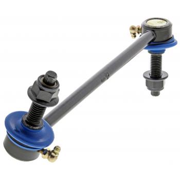 2013 Ford Flex Suspension Stabilizer Bar Link Kit Front Right Mevotech MS40860 image 1 of 4