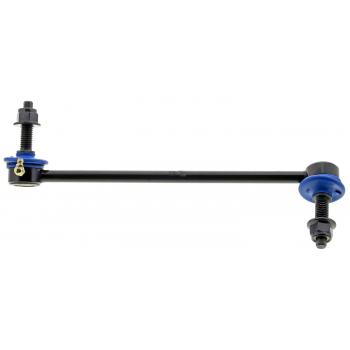 2013 Ford Flex Suspension Stabilizer Bar Link Kit Front Right Mevotech MS40860 image 4 of 4