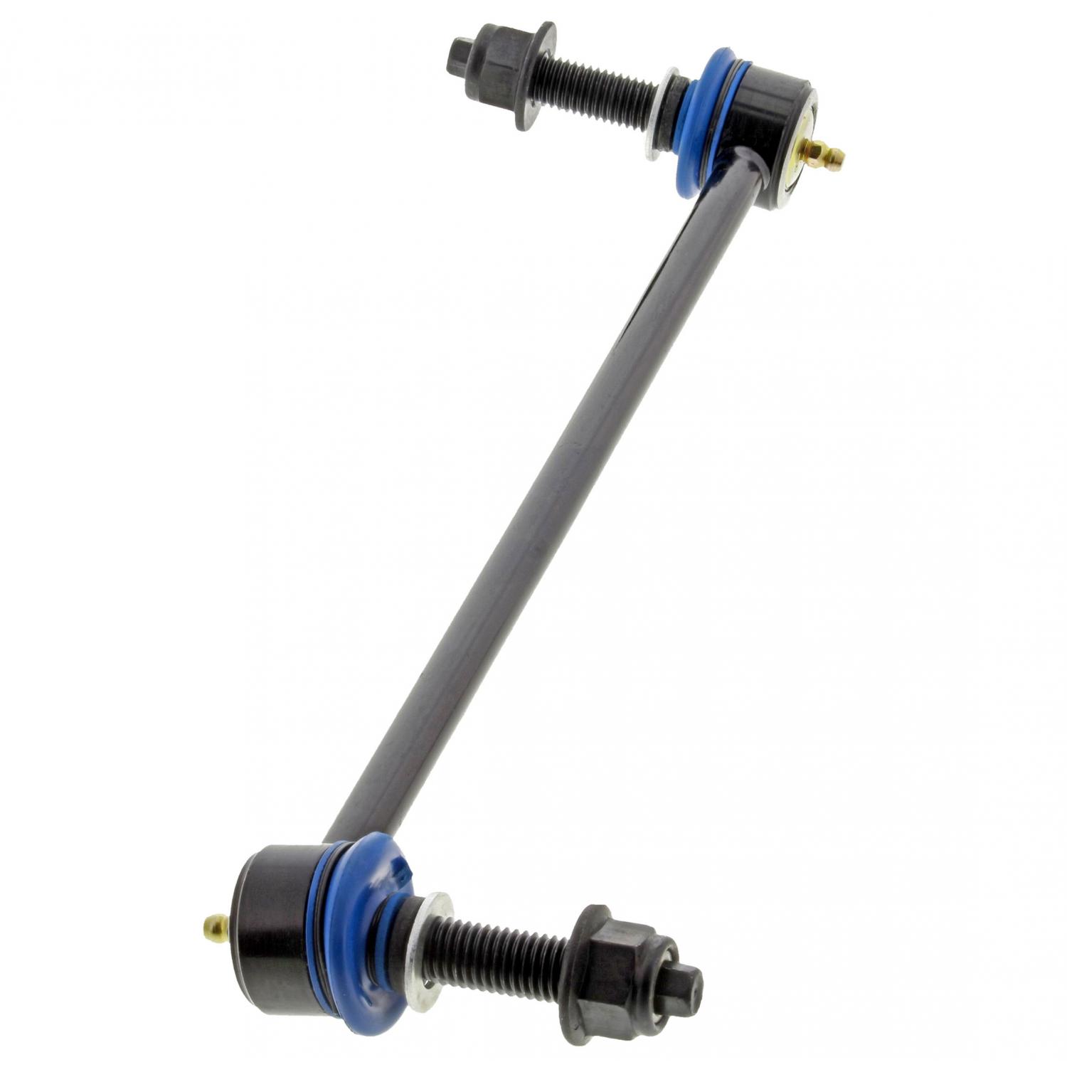 Mevotech MS40861 - Suspension Stabilizer Bar Link Kit Mevotech MS40861 Suspension Stabilizer Bar Link Kit product image 1 of 5