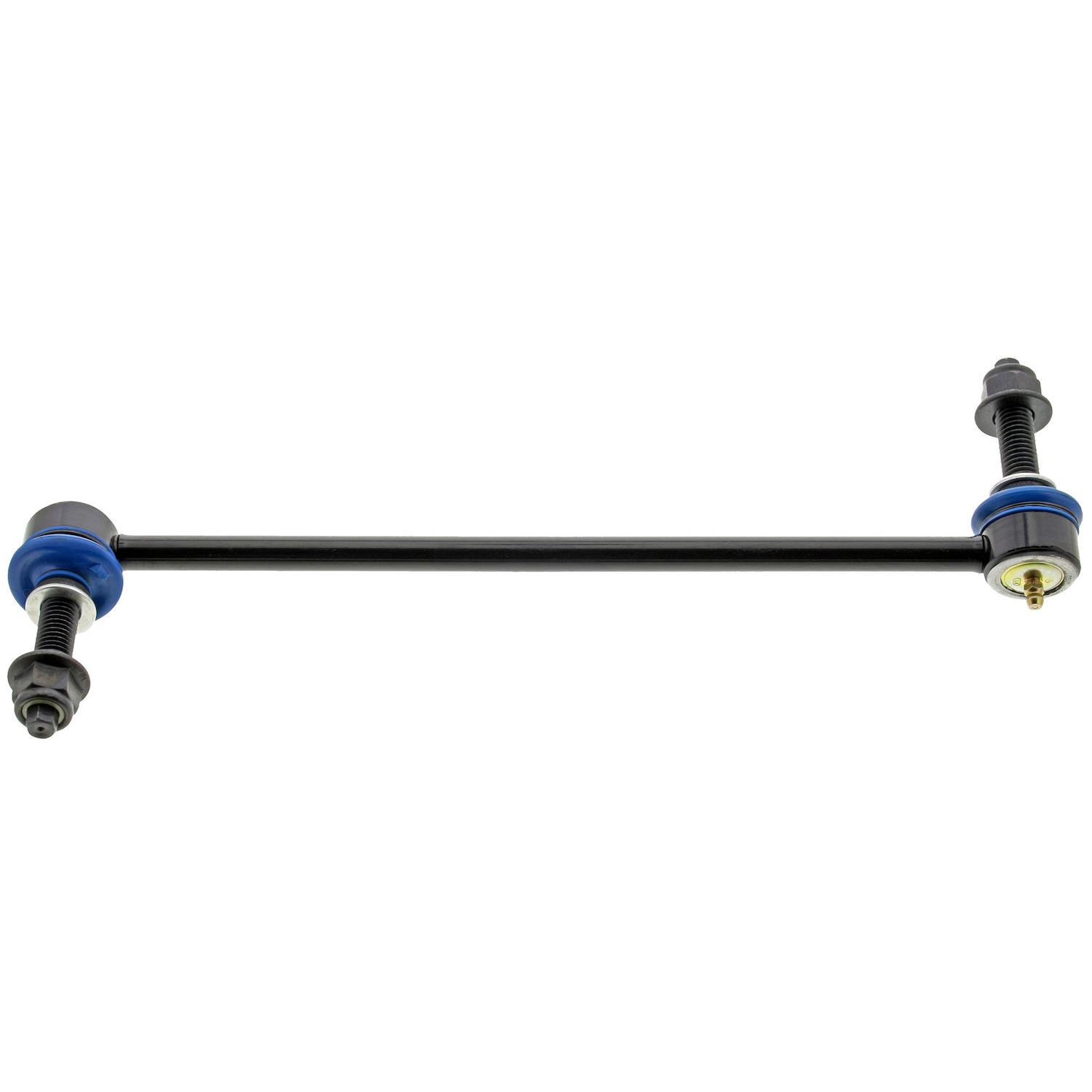 Mevotech MS40861 - Suspension Stabilizer Bar Link Kit Mevotech MS40861 Suspension Stabilizer Bar Link Kit product image 3 of 5