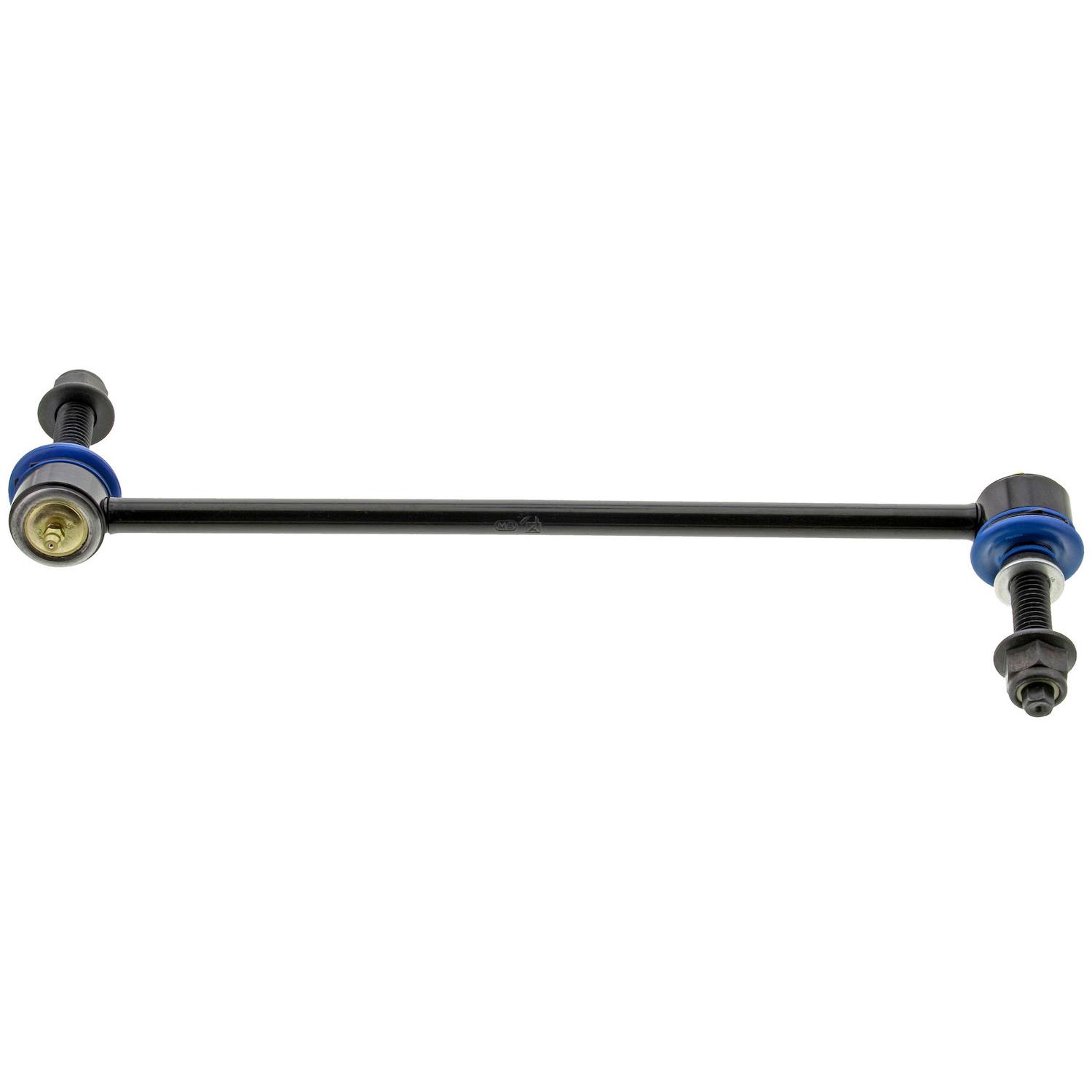 Mevotech MS40861 - Suspension Stabilizer Bar Link Kit Mevotech MS40861 Suspension Stabilizer Bar Link Kit product image 4 of 5