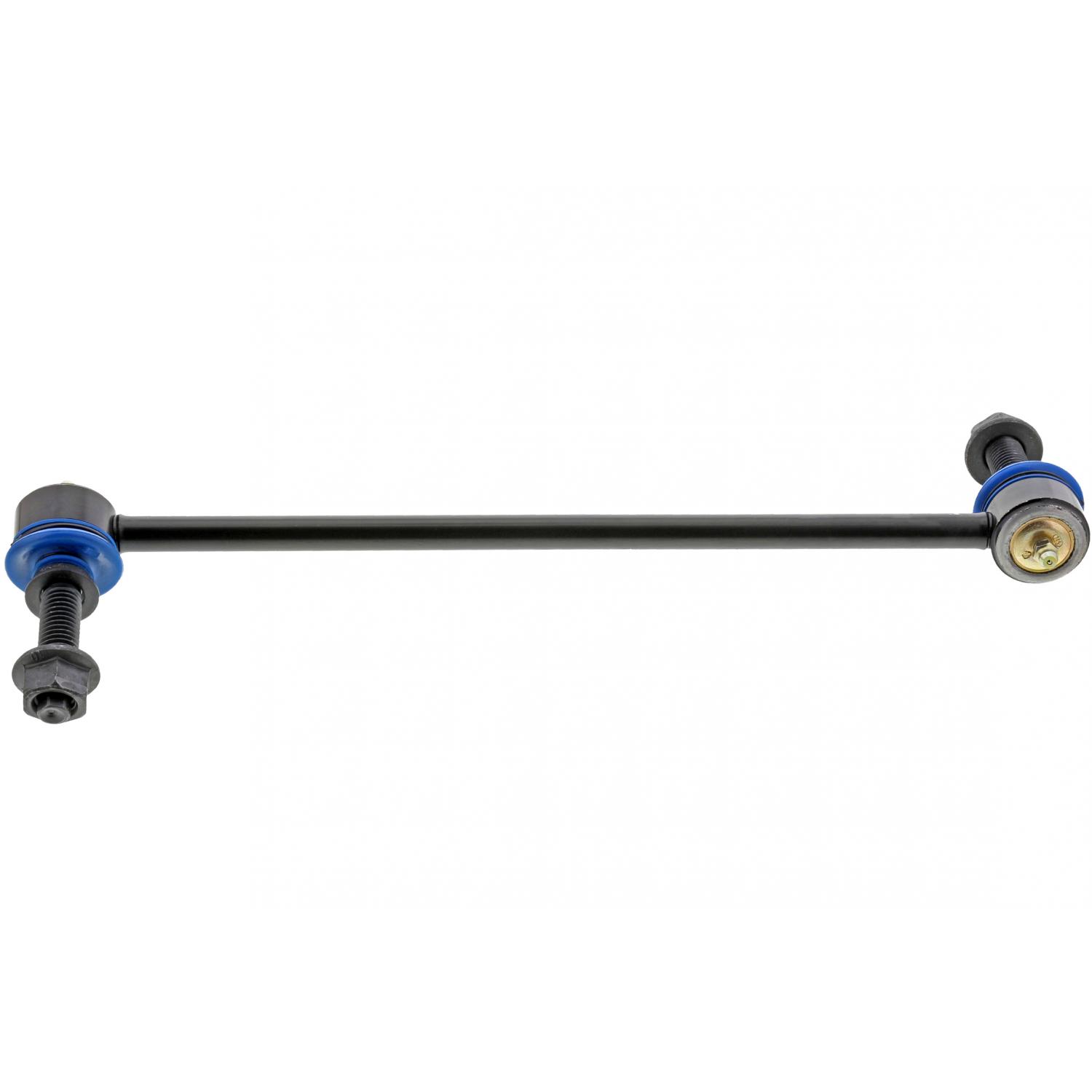 Mevotech MS40862 - Suspension Stabilizer Bar Link Kit Mevotech MS40862 Suspension Stabilizer Bar Link Kit product image 1 of 5