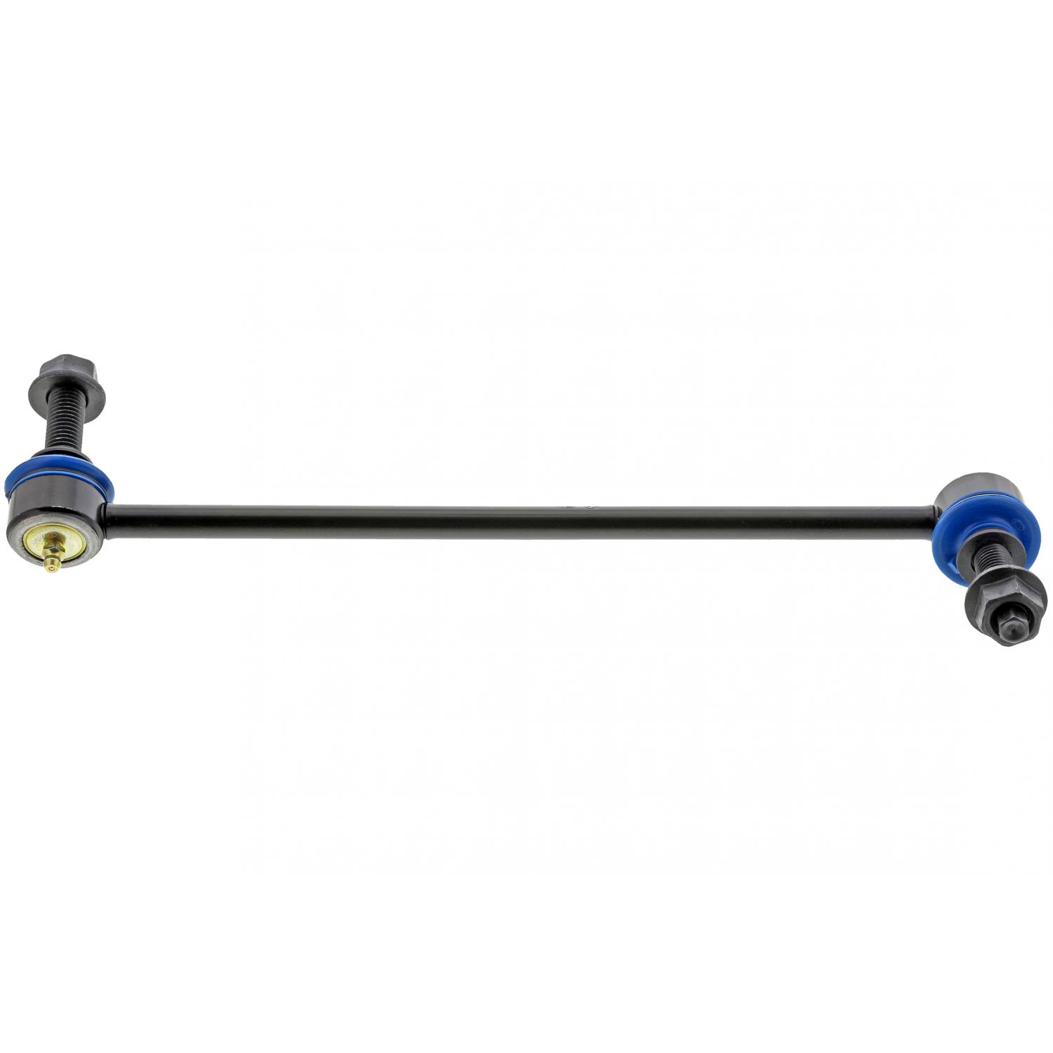 Mevotech MS40862 - Suspension Stabilizer Bar Link Kit Mevotech MS40862 Suspension Stabilizer Bar Link Kit product image 2 of 5