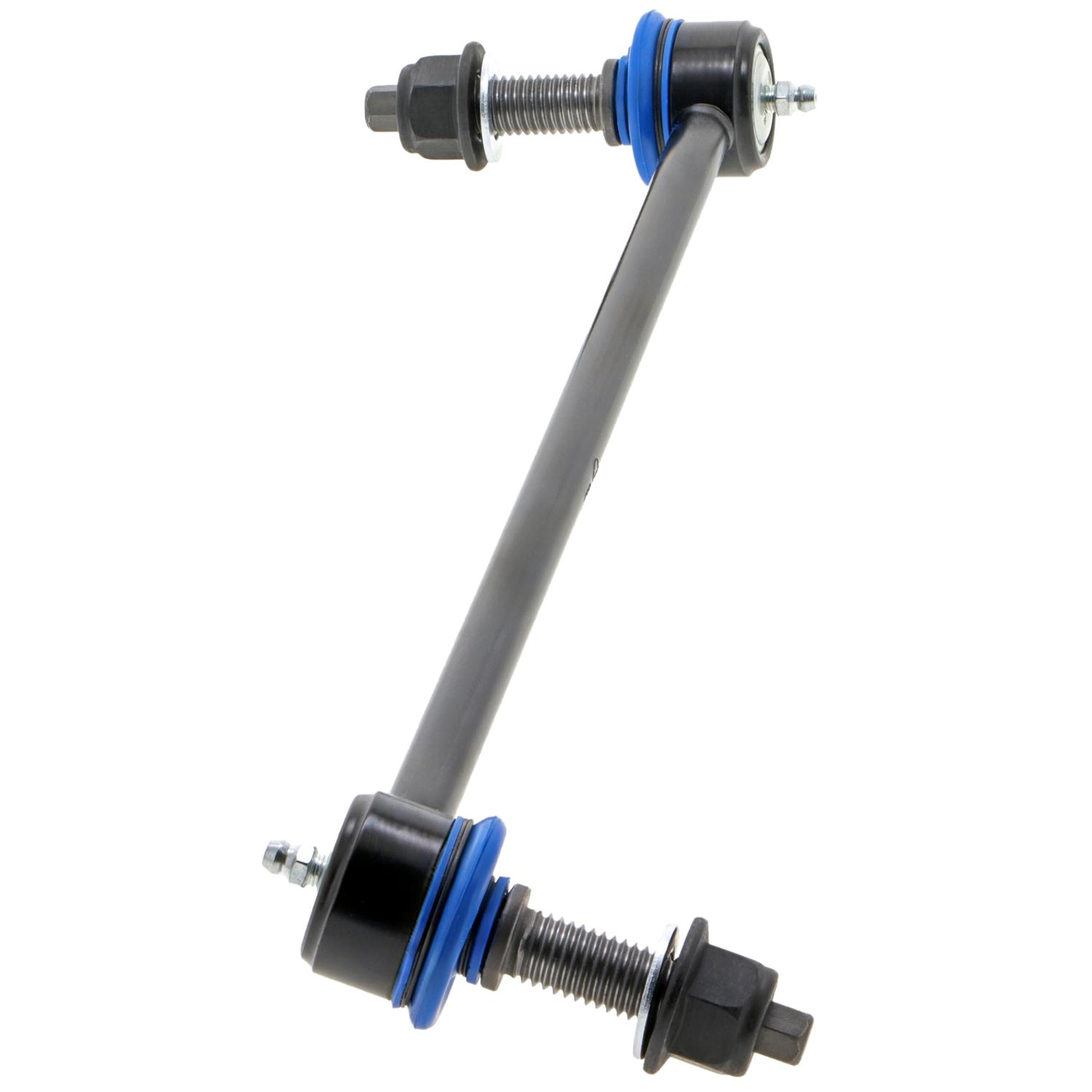 Mevotech MS40862 - Suspension Stabilizer Bar Link Kit Mevotech MS40862 Suspension Stabilizer Bar Link Kit product image 4 of 5