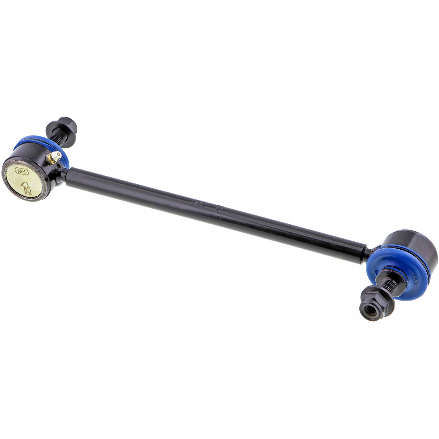 Mevotech MS40863 - Suspension Stabilizer Bar Link Kit Mevotech MS40863 Suspension Stabilizer Bar Link Kit product image 1 of 3