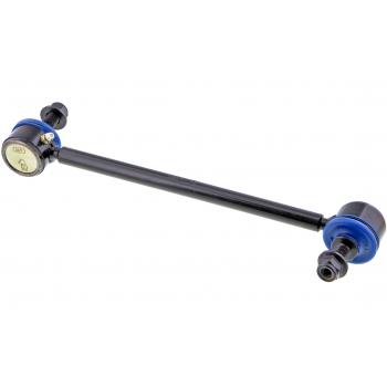 2022 Mazda CX-3 Suspension Stabilizer Bar Link Kit